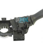 Steering Switch Toyota Hilux 05 - With Out Fogs