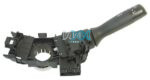 Steering Switch Toyota Hilux 05 - With Out Fogs
