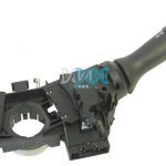 Steering Switch Toyota Hilux 05- With Fogs