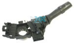 Steering Switch Toyota Hilux 05- With Fogs