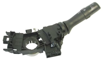 Steering Switch Toyota Hilux 05- With Fogs