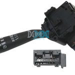 Wiper Switch Quantum