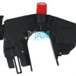 Steering Switch Rocam Bantam Ford Fiesta or Ikon