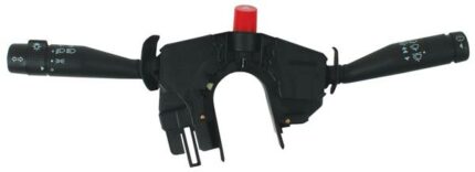 Steering Switch Rocam Bantam Ford Fiesta or Ikon