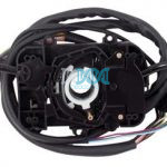 Signal Switch Isuzu Tfr 1997