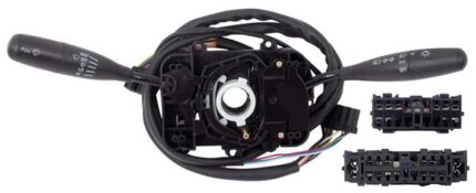 Signal Switch Isuzu Tfr 1997