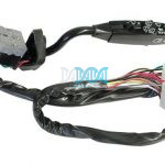 Steering Switch Benz Truck 917