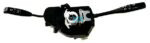 Steering Switch Mazda 323 81-83