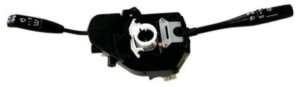 Steering Switch Mazda 323 81-83