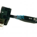 Steering Switch 720 88-99 Skyline New Era