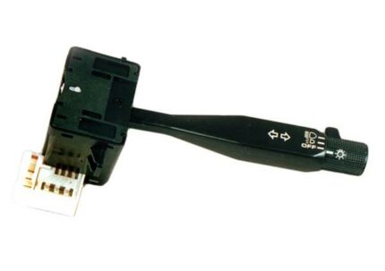 Steering Switch 720 88-99 Skyline New Era