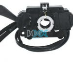 Steering Switch Isuzu Dmax Kb300