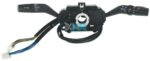 Steering Switch Isuzu Dmax Kb300
