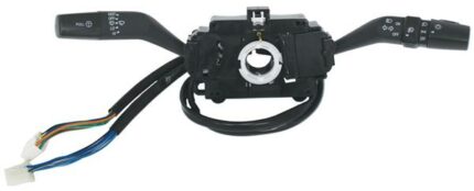 Steering Switch Isuzu Dmax Kb300