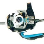 Steering Switch Toyota Hilux 79-96 (Columm Shift)