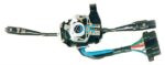 Steering Switch Toyota Hilux 79-96 (Columm Shift)