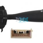 Steering Switch Condor