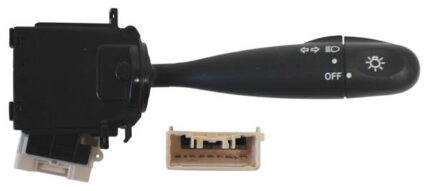 Steering Switch Condor