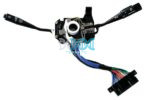 Steering Switch Toyota Hilux YN65