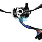 Steering Switch Toyota Hilux YN65