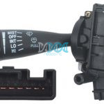 Wiper Switch Toyota Runx 2002-07 10P