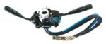 Steering Switch Toyota Hi-Ace With Out Hazard