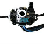 Steering Switch Toyota Hilux 79-96 (Floor Shift)