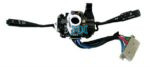 Steering Switch Toyota Hilux 79-96 (Floor Shift)