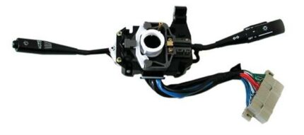Steering Switch Toyota Hilux 79-96 (Floor Shift)