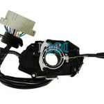 S/Switch Rn85 W/Wiper Control