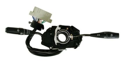 S/Switch Rn85 W/Wiper Control