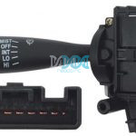 Wiper Switch Toyota Corolla 2002-07 10P