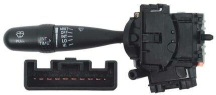 Wiper Switch Toyota Corolla 2002-07 10P