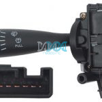 Wiper Switch Toyota Runx 2002-07 10P
