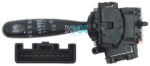 Wiper Switch Toyota Runx 2002-07 10P