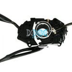 Steering Switch Toyota Corolla Ee90/2 88-96