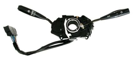 Steering Switch Toyota Corolla Ee90/2 88-96