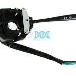 Steering Switch Isuzu KB26 82-85