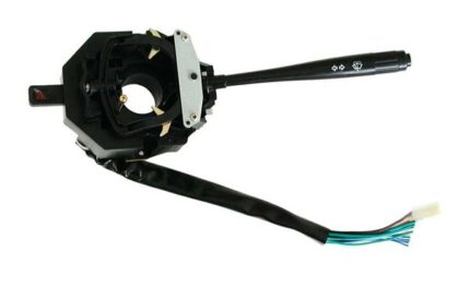 Steering Switch Isuzu KB26 82-85