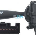 Wiper Switch Corolla 2002-07 10P Not/V