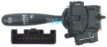 Wiper Switch Corolla 2002-07 10P Not/V
