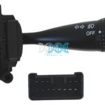 Steering Switch With Fogs Toyota Condor