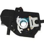 Steering Switch Mazda or Ford Lazer 86