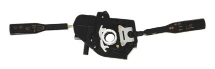 Steering Switch Mazda or Ford Lazer 86