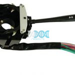 Steering Switch Isuzu KB26/21 1981-87