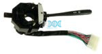 Steering Switch Isuzu KB26/21 1981-87
