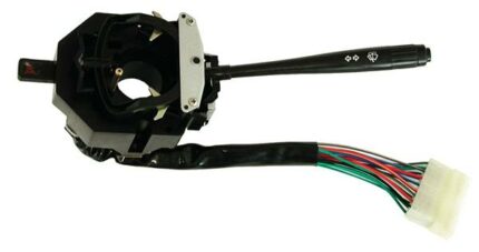 Steering Switch Isuzu KB26/21 1981-87