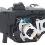 Steering Switch Courier/Mazda B-Series