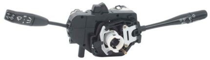 Steering Switch Courier/Mazda B-Series