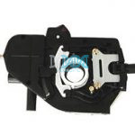 Steering Switch Mazda Ford Lazer or Bantam 86- With Interm